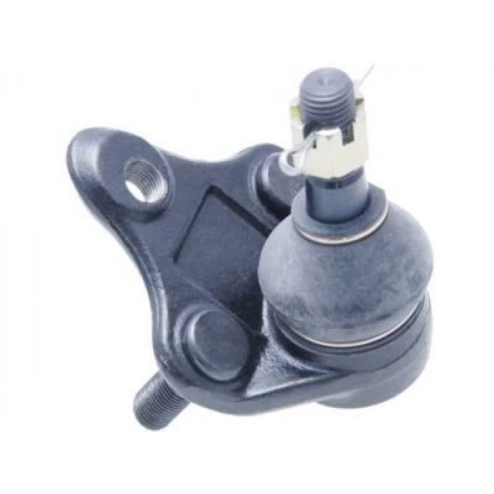 Rotil Alt Japon Corolla (E10, E11, E12) : Rav4 (A2) 01-05 1.3:1.4:1.6:1.4 D4D 95-06 (Oem No: 43330-19115)