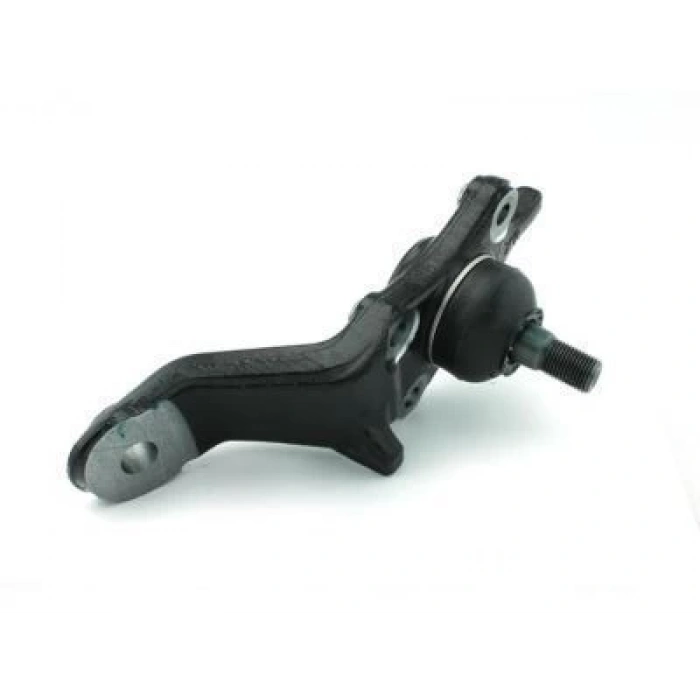 Rotil Alt Rotil Ön Alt Sağ Japon Land Cruıser (J9) 3.4 24V: 3.0 Td:3.0 D4D 96-02 (Oem No: 43330-39415)