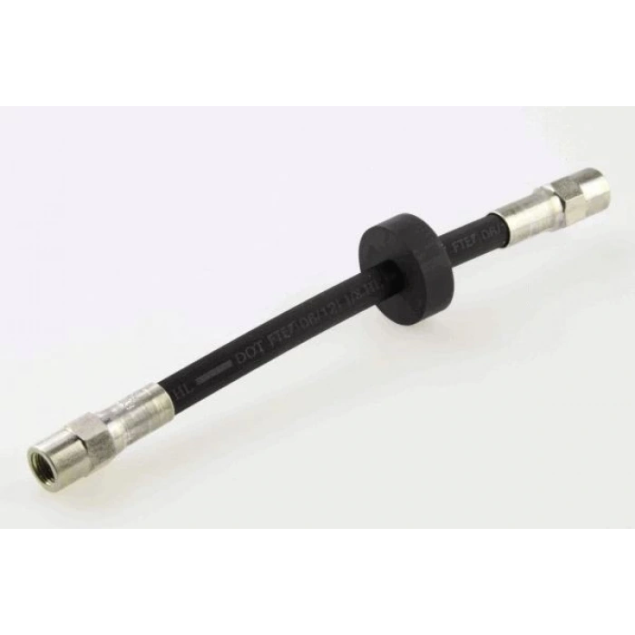 Fren Hortumu Arka Sol Vw A100 Bm 91- (Oem No: 433611755A)