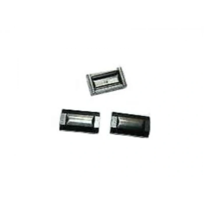 Senkromeç Tırnağı Accent  95-00 3 / 4 (Oem No: 43373-34005)