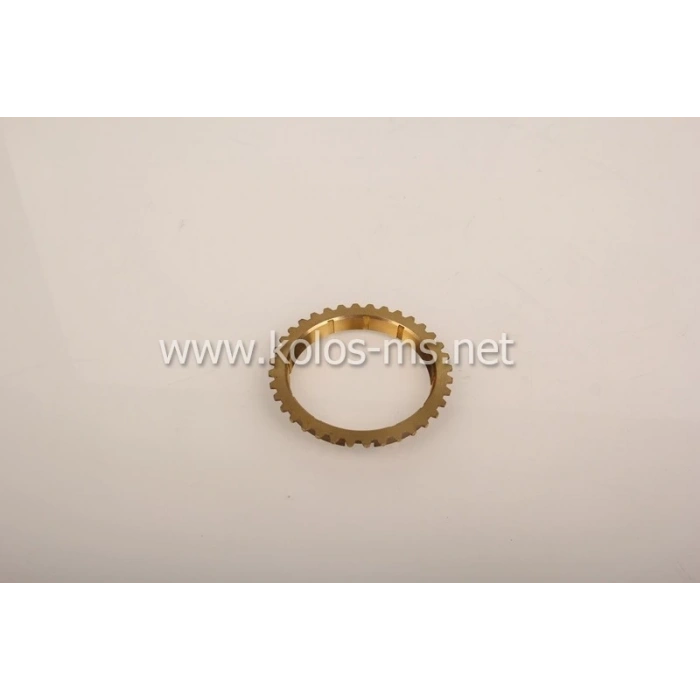 Senkromeç Sarısı Accent  95-00 / Elantra  96-00 (Oem No: 43374-28001)