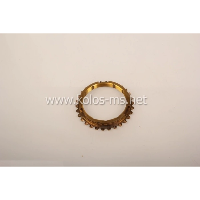 Senkromeç Sarısı Accent  95-06 / Elantra / Getz (Oem No: 43384-28002)