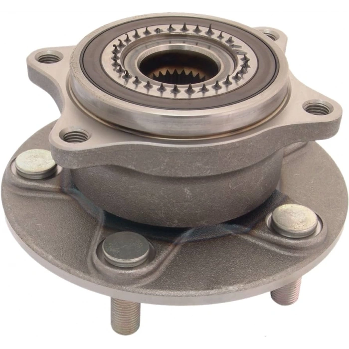 Porya Rulmanlı Japon Grand Vıtara (Jt, Td) 1.6:2.0:2.4:2.7 V6:1.9 Ddis 06-15 (Oem No: 43401-65J01)