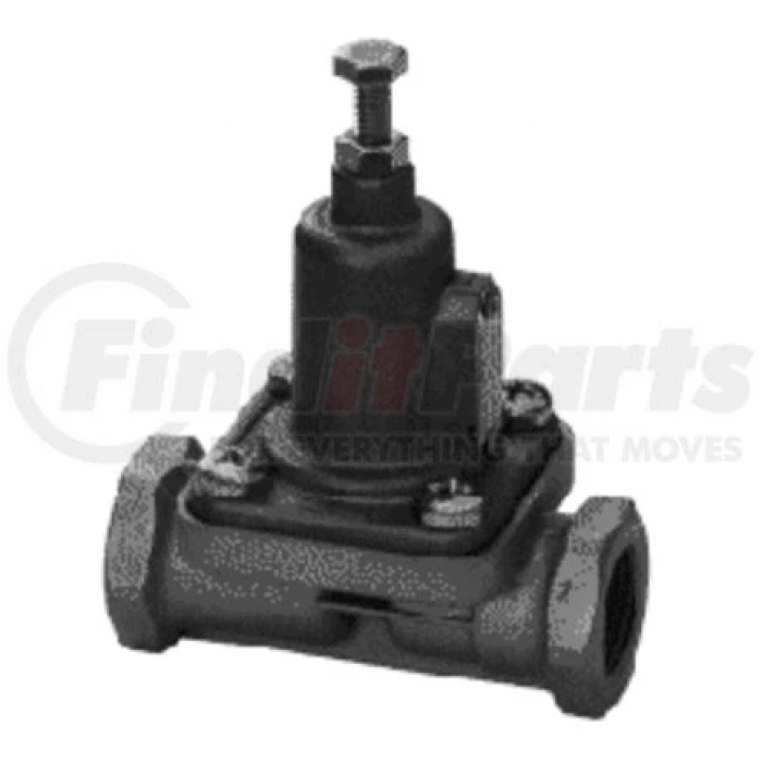 Aks Komple Ön Aurıs 06Sonrası / Corolla 06Sonrası / 1.33-1.4-1.6 Vvtı M-T 6 İleri Benzinli Sağ 941Mm (Oem No: 43410-02570)