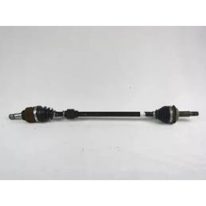 Aks Komple Ön Sağ . Japon Yarıs (P9) : Yarıs (P9) 1.3 06-08 1.0 06-11 (Oem No: 43410-0D170)