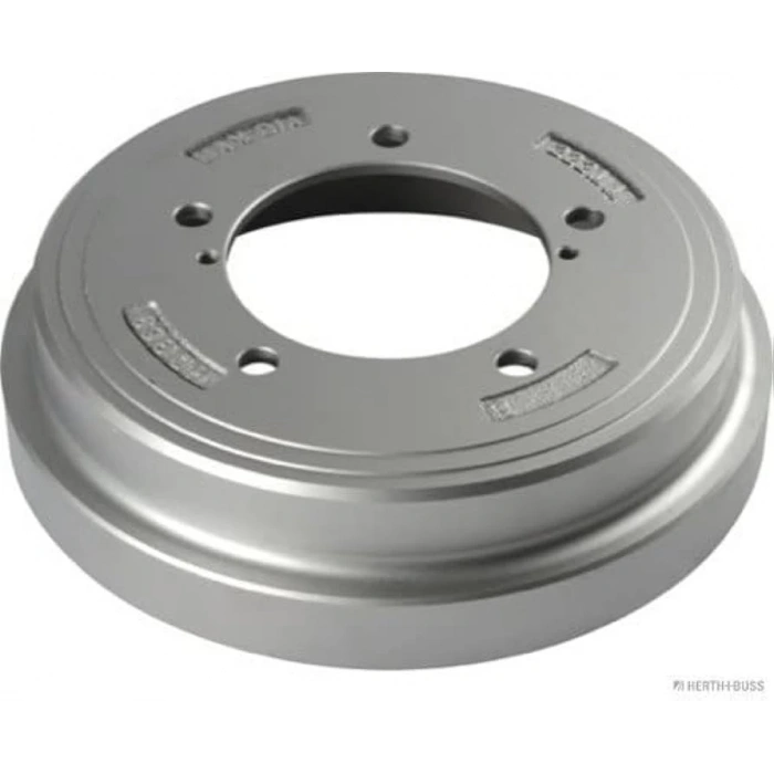 Fren Kampana Grand Vıtara 98-05 (Oem No: 43511-65D10)