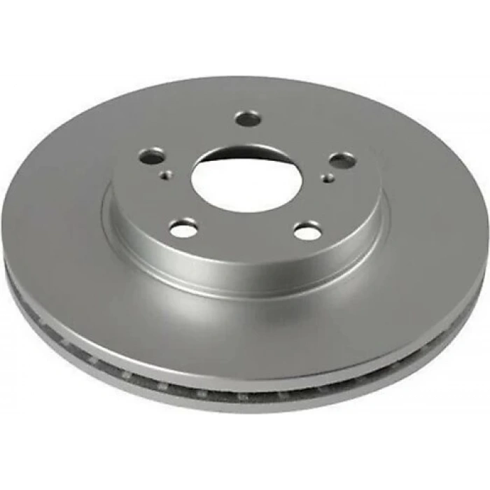 Fren Diski Corolla 13-18 / Aurıs 13-18 / Ön Havalı 277-5 (Set) (Oem No: 4351202330)