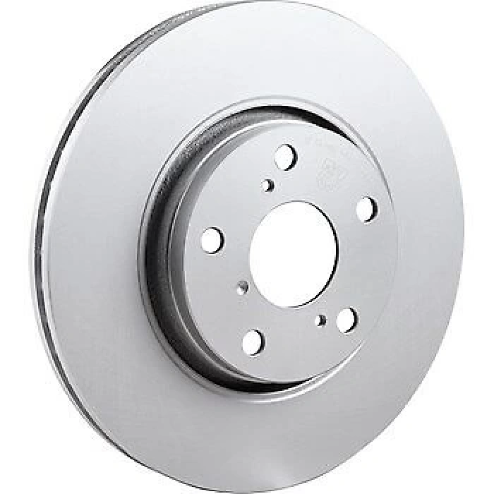 Fren Diski Avensis 09-18 / Verso 10-14 / Ön Havalı 295-5 (Oem No: 435120F030)