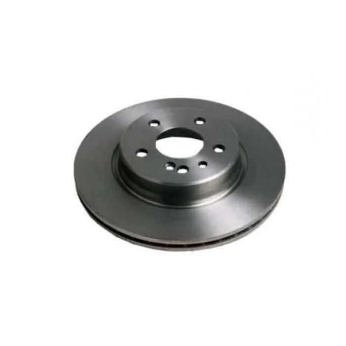 Fren Diski Ön Japon Avensis (T27) : Verso (R2) 09- 1.6:1.8:2.0:1.6 D4D:2.0 D4D 09- (Oem No: 43512-0F030)