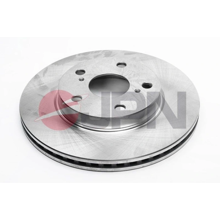 Fren Diski Corolla 06-13 Benzinli / Aurıs 07-13 / Ön Havalı 275-5 (Oem No: 4351212670)