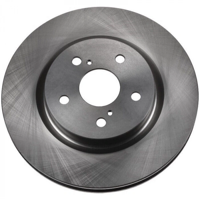 Fren Diski Corolla Cross 22Sonrası 1.8 Hybırd 305-5 (Oem No: 43512-33150)