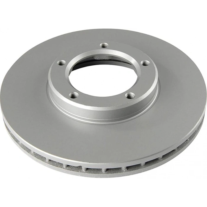 Fren Diski Hılux 01-04 Pıckup 2.7 / 3.04×4 / Landcruıser 86-97 / Hıace 79-89 / Ön Havalı 302-6 (Oem No: 43512-35170)