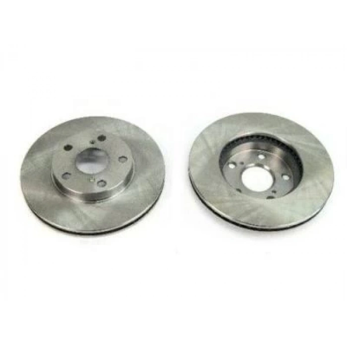 Fren Diski Rav400-06 275-5 Ön (Oem No: 43512-42030)