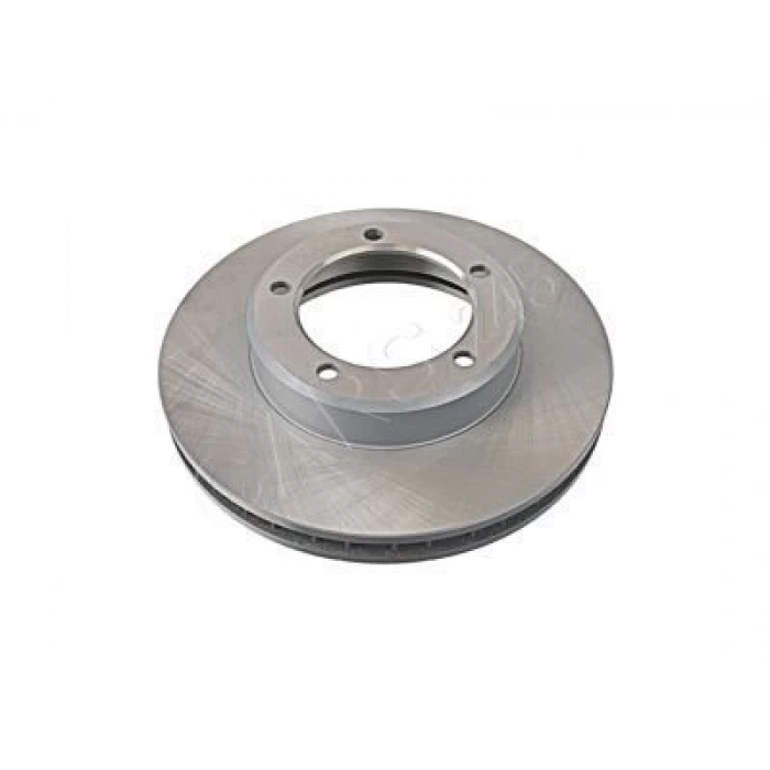 Fren Diski Ön Japon Land Cruıser (J10) 4.7:4.2 Td 98-07 (Oem No: 43512-60130)