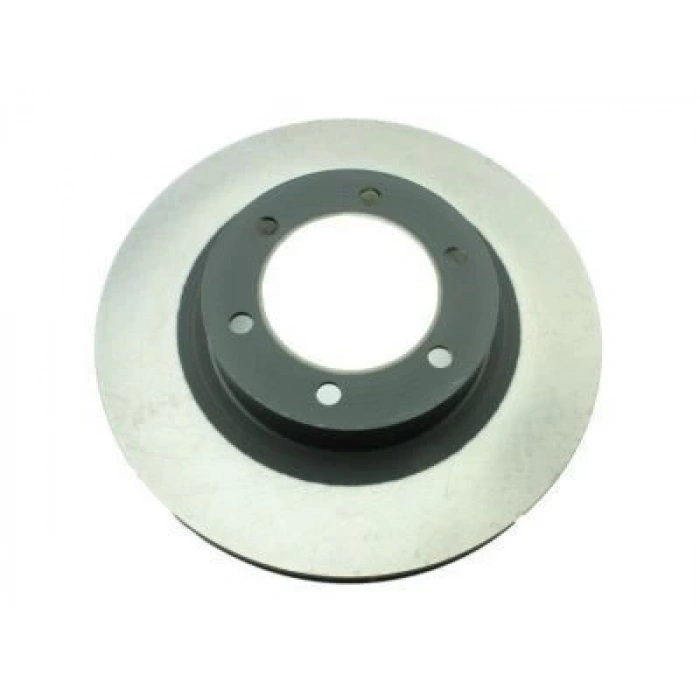 Fren Diski Ön . Japon Land Cruıser Prado (J12) 4.0 24V:3.0 D4D 03-09 (Oem No: 43512-60150)