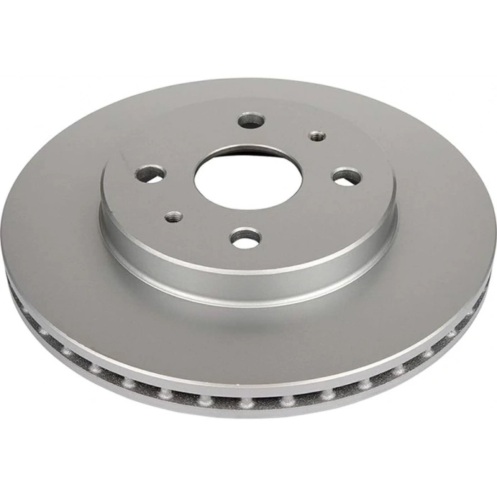 Fren Diski Materıa / Sırıon 1.3 / 1.5 M4 / Subaru Justy Ön Havalı (Oem No: 43512-B1030)