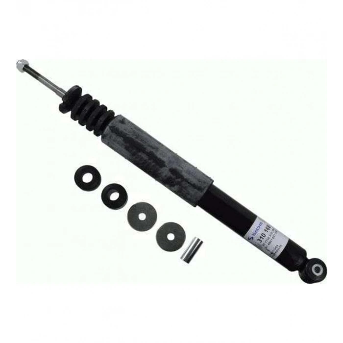 Amortisör Corsa B  93-00 Gazlı Arka (Oem No: 436094)