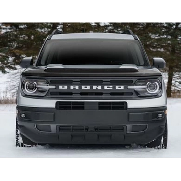 Amortisör Combo C 01-06 Yağlı Arka (Oem No: 436188)