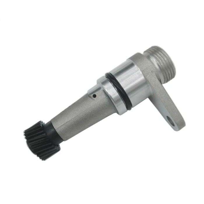 Dişli Kilometre İ20 09-14 / İ10 13-18 (Oem No: 43621-02560)