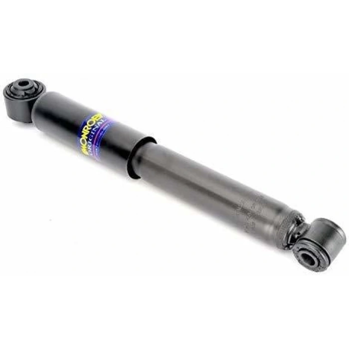 Amortısör Arka Opel Astra G Bm 98- (Oem No: 436280)