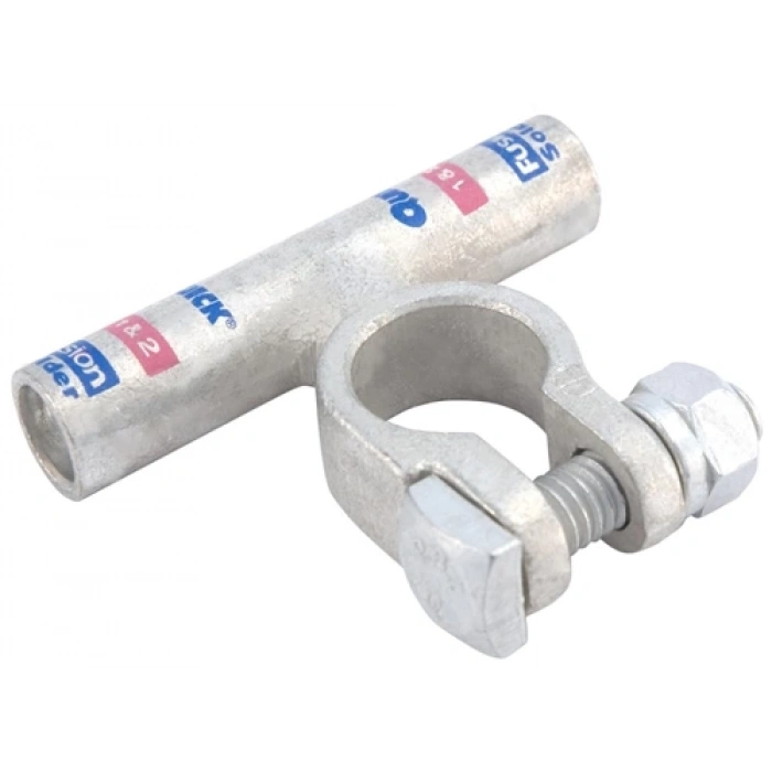 Amortisör Vectra C 02-08 Gazlı Arka (Oem No: 436301)