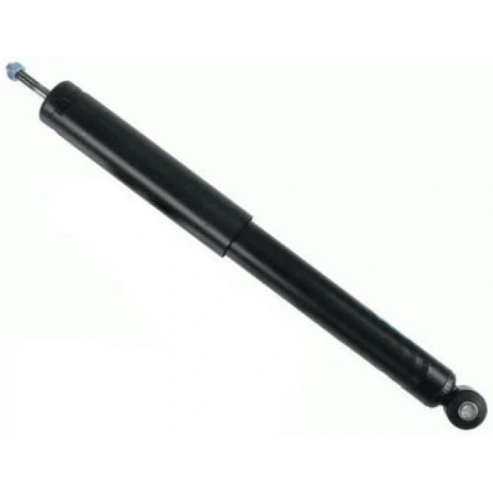 Amortisör Corsa C 00-06 Dar Delik 1.0Mm Gazlı Arka (Oem No: 436305)