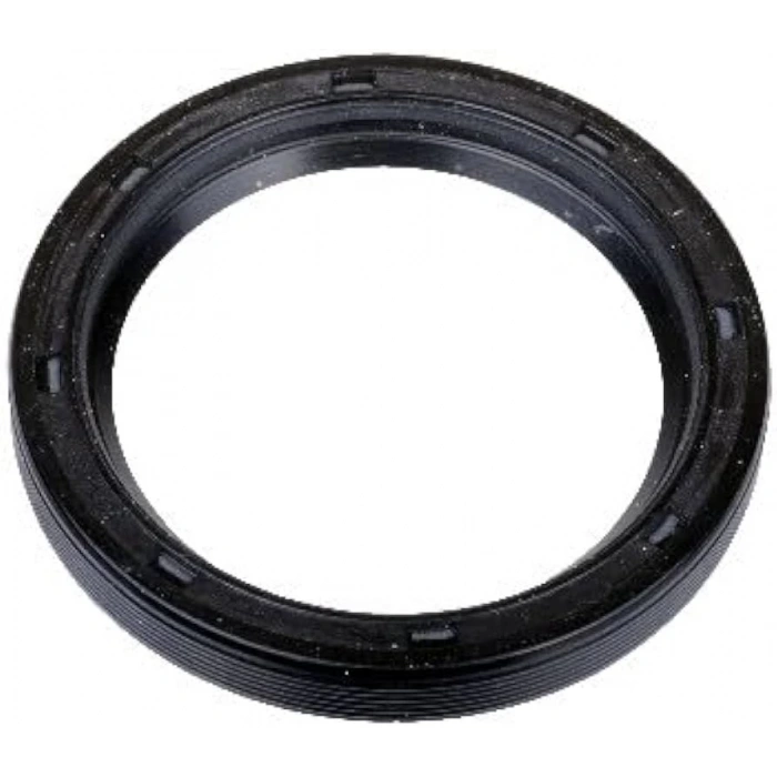 Amortisör Corsa C 00-06 Dar Delik 1.0Mm Gazlı Arka (Oem No: 436305)