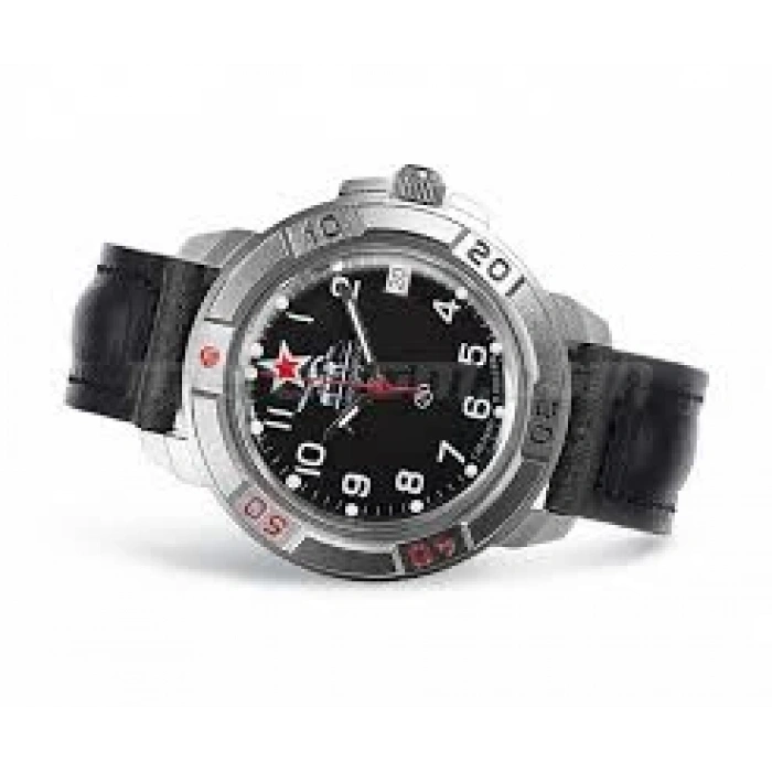 Amortısör Arka Sag/Sol Aynı Adet  Opel Corsa C 1.2-1.3-1.4-1.7 04-07 (Oem No: 436306)