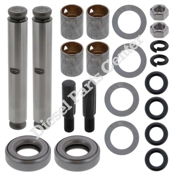 Amortisör Astra H 04-10 Gazlı Arka (Oem No: 436315)