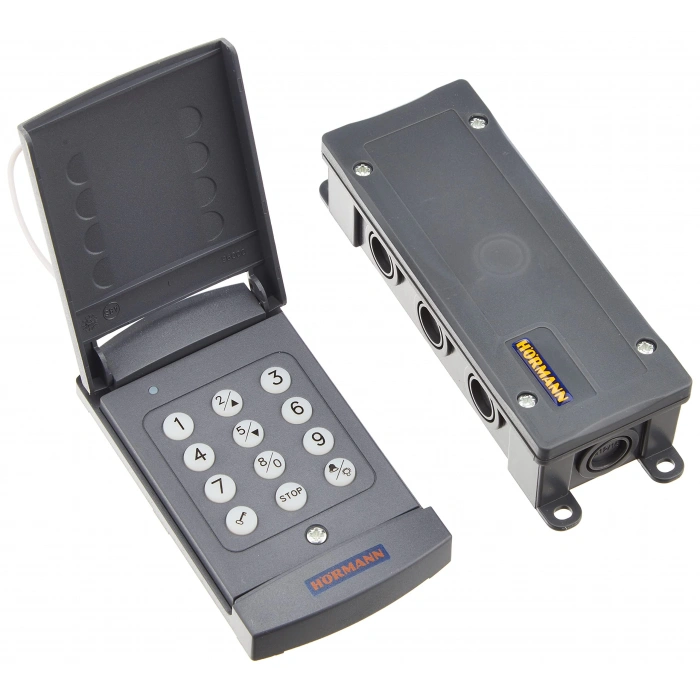 Amortısör Arka Opel Combo C Bm 02- (Oem No: 436355)