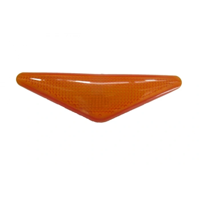 Ford Mondeo- 01/04; Çamurluk Sinyali Sarı Sağ/Sol Aynı (Oem No: 4364357)