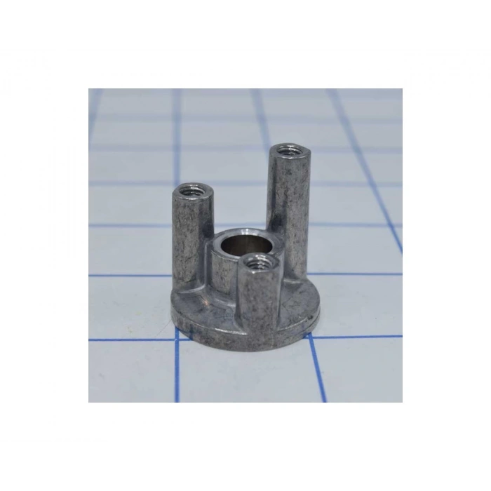 Amortısör Körüğü Arka Opel Astra J Zafıra C Cascada Bm 10- (Oem No: 436520)