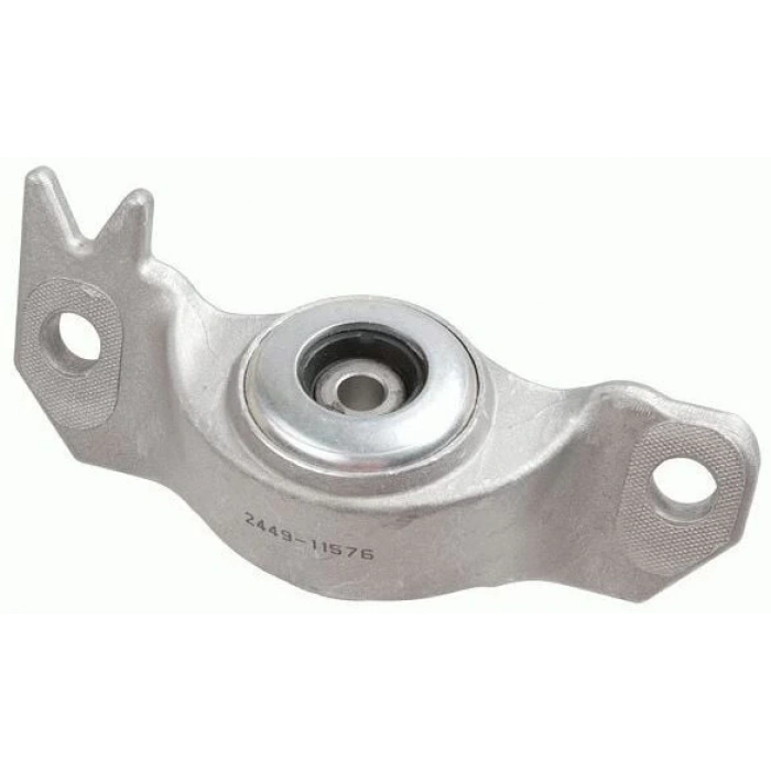 Arka Amortısör Üst Takozu : Sağ Sağ Opel Insıgnıa A Bm 09- (Oem No: 436789)