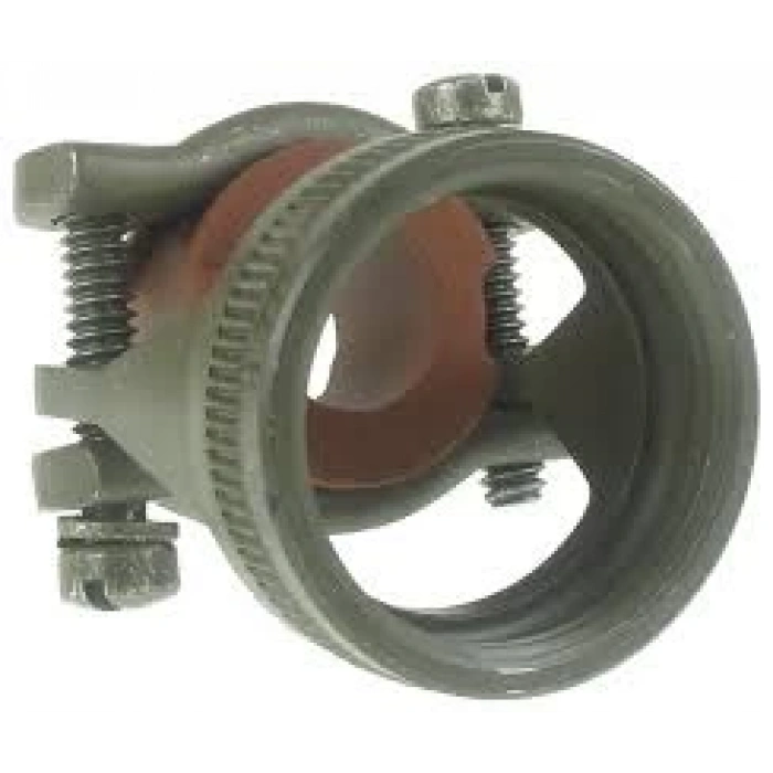 Amortısör Arka Nb Tanım Aa97 Opel Astra J Bm 12- (Oem No: 436792)