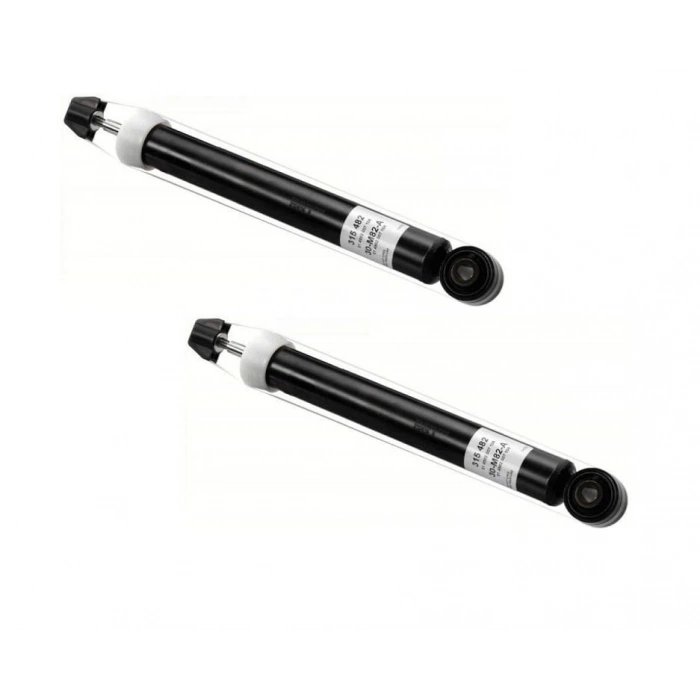 Amortisör Astra J 09-15 / Cruze 09-14 Gazlı Arka Sağ-Sol (Oem No: 436793)