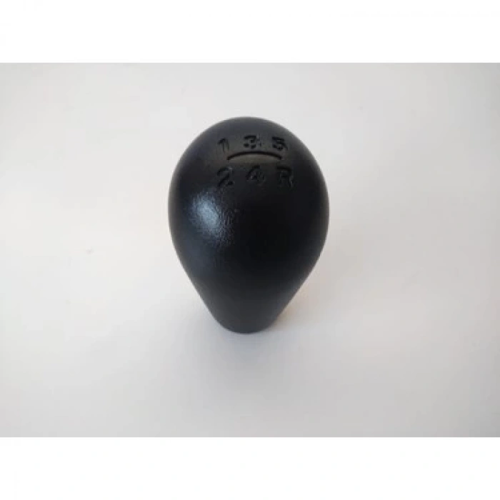 Vites Topuzu Starex / Kmy / Accent 95-00 (Oem No: 43711-22000Lg)