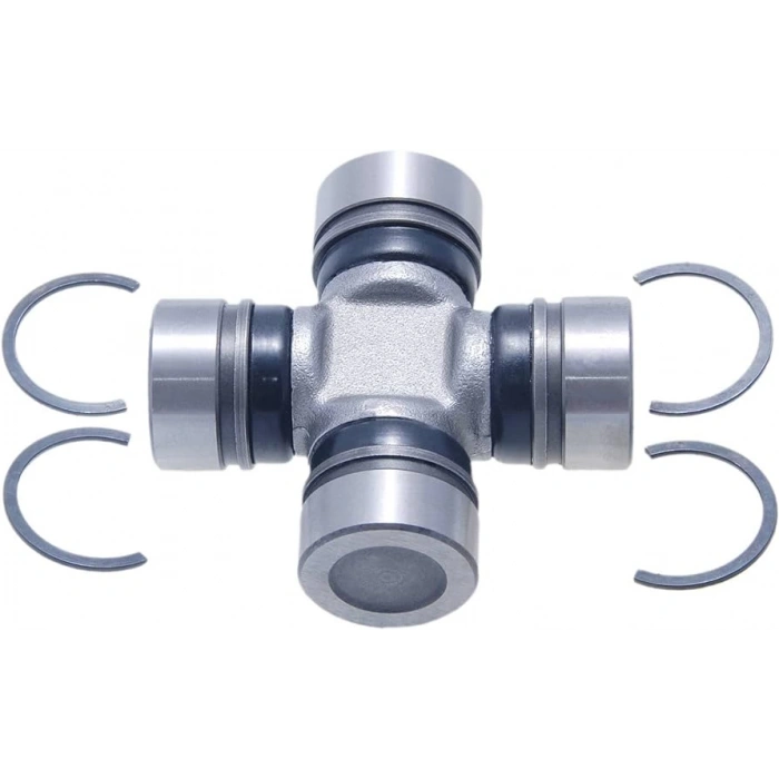 Tapa Motor Blok Su H100 L300 Kmy None (Oem No: 43750-44218.)