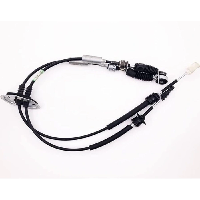 Vıtes Telı Kore Accent Era-Rıo 1,4-1,6 Benzın 2006- (Oem No: 437941G100)