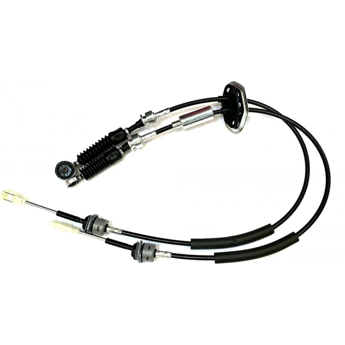 Vıtes Telı Kore I20 Dızel 2008-2014 (Oem No: 437941J300)