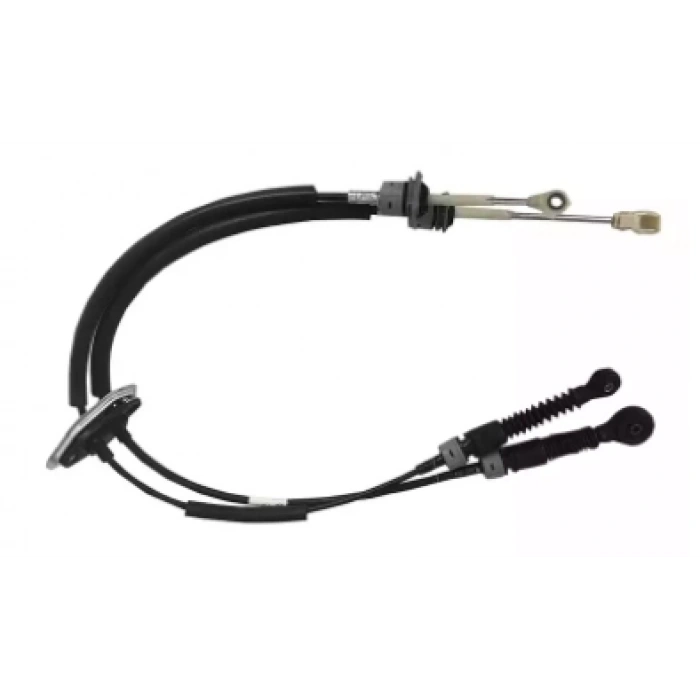 Tel Vites Rıo 12-16 1.2 Benzinli None (Oem No: 43794-1W100)