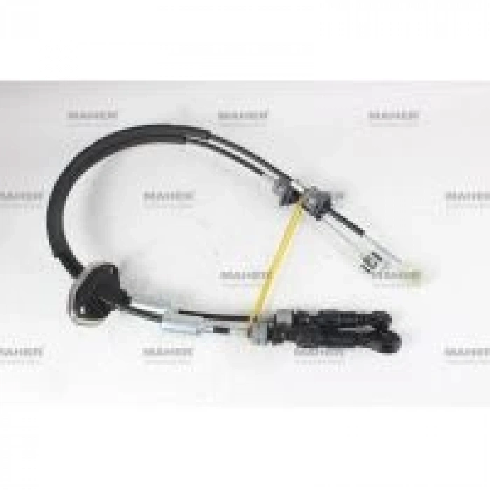 Tel Vites Cerato 03-06 1.6 Benz None (Oem No: 43794-2F100-Jpı)