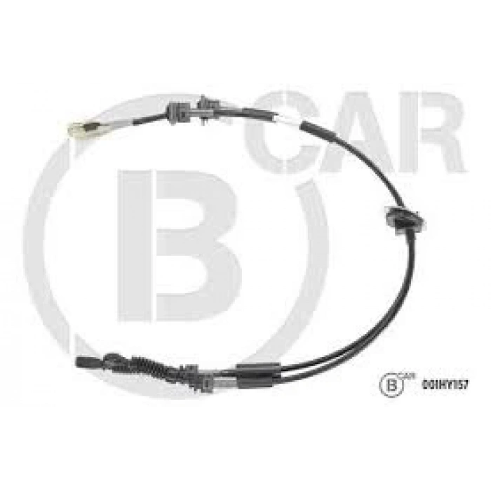 VITES TELI KORE CERATO DIZEL 2006-2009 (Oem No: 437942F400)