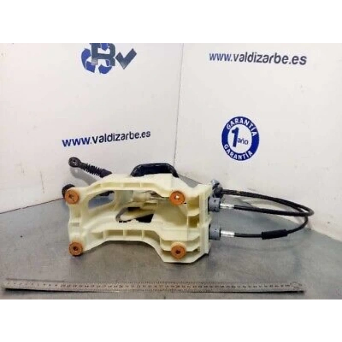 Vıtes Telı Kore Sportage Benzın 2011- (Oem No: 437943U400)