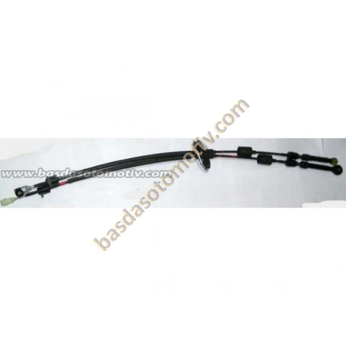 Tel Vites Elantra 11- Benzinli None (Oem No: 43794-3X100)