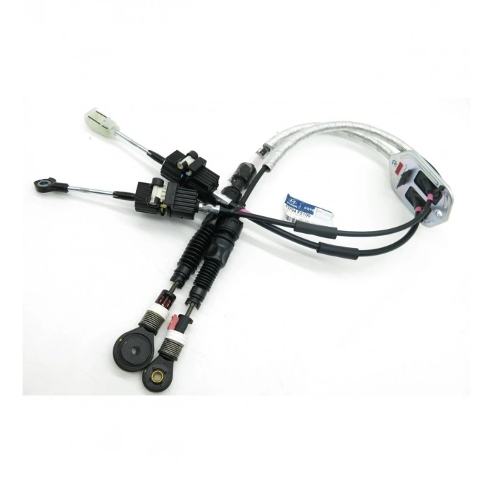 Tel Vites Elantra 2016 None (Oem No: 43794-F2100)