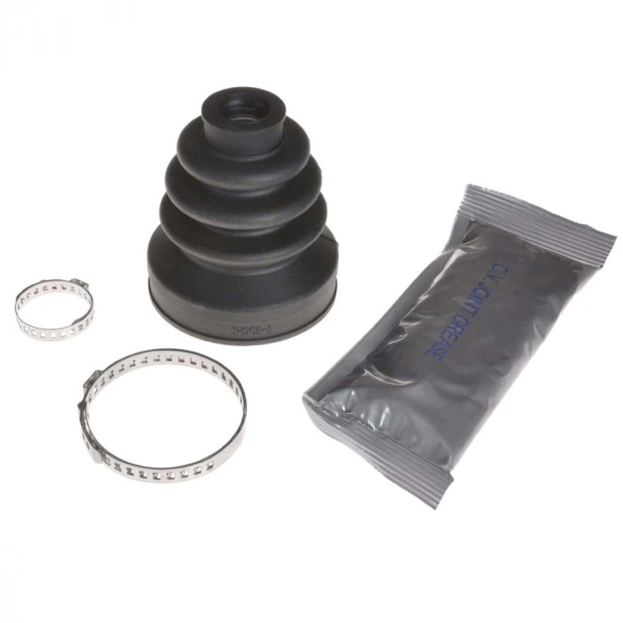 Aks Körügü Takım Iç Cıvıc 88-05 (Nıtrıl Kauçuk Orıjınal Kalıte) (Oem No: 44017-S04-010)