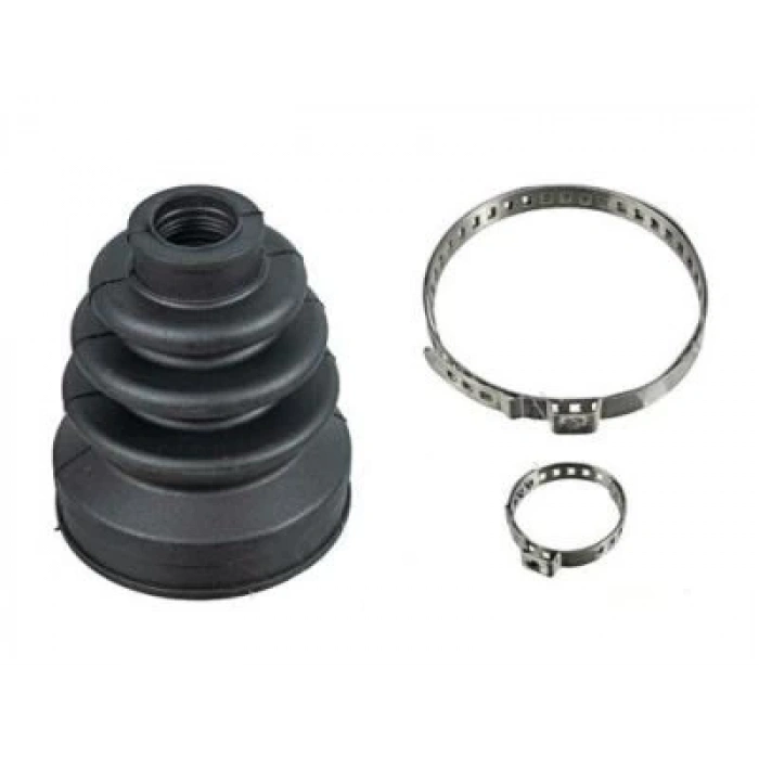 Aks Körügü Takım Dıs Cıvıc 06-16 / Fd6 / Fb7 / Jazz 02-09 / Cıty 06-09 (Nıtrıl Kauçuk Orıjınal Kalıte) (Oem No: 44017-S5A-000)