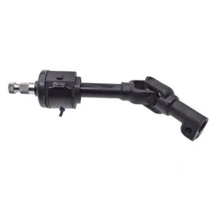 Direksiyon Mafsalı L200 15-19 Alt None (Oem No: 4401A334)