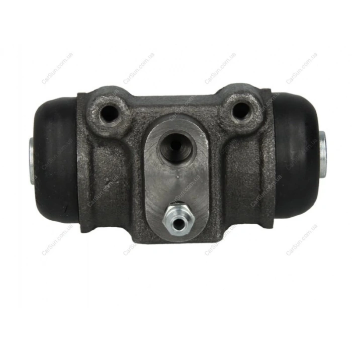 Fren Sılındırı Arka Psa Boxer / Jumper / Ducato B.M 94-02 (Oem No: 4402.A3 / 9945891)