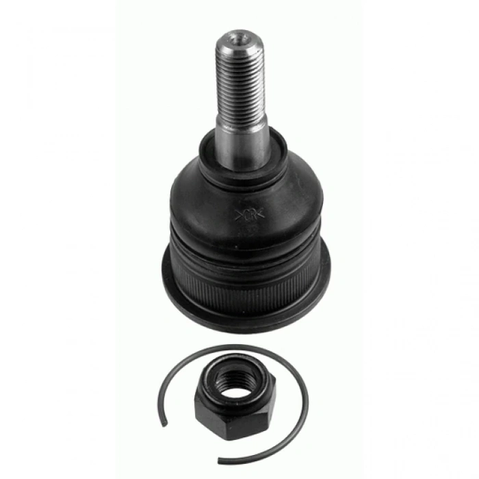 Rotil Uno   83-00 (Oem No: 4402644)